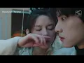 【Full】Dua dunia saling bertaut, membawa sang putri pada cinta yang tak mengenal waktu 💗