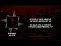 Wo Noor - AP Dhillon (Lyrics Video)