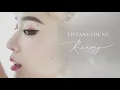 Tiffany Young - Runaway Feat. Babyface (Official Audio)