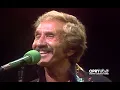 "El Paso" - Marty Robbins and Marty Stuart | Opry 100: Country's Greatest Songs