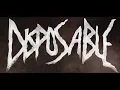 Download Lagu Disposable Live @ The Cathouse 13th June 2016 Full set