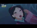 Reflection | Mulan | DISNEY SING-ALONGS