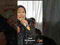 Download Lagu Alhamdulillah masih jadi yang favorit lagu \