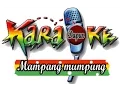 Download Lagu Lagu Karaoke - Mampang mumpung with Lirik