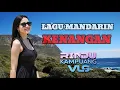 Download Lagu Lagu Mandarin Kenangan Teman Perjalanan #popular #vlogger #trending #viralvideo