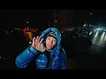 BABYLOCC x PRESSURE 9X19 - DOBLE PRESIÓN (Video Oficial) #spanishdrill 