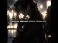 Lagu All Venerables of Gu || Reverend Insanity #reverendinsanity #fangyanๆนๅฒฉ #orv #lotm #tbate #anime #amv