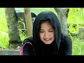 Download Lagu Cinta Penjual Susu Kedelai
