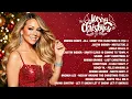 Lagu Top 100 Christmas Songs of All Time 🎄 Christmas Songs Playlist 🎅 Best Christmas Music 2026