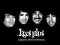 Download Lagu Koes plus ta usah kau sesali 1974