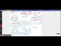 scientific notation quiz review