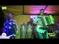 JHONATHAN CHAVEZ AUNQUE ESTES CON EL EN FIESTA DE MARCELINO BATISTA EL 2 DE ABRIL DE 2022