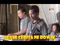 Lagu Akhir Sebuah Cerita - OM MARDATILLA