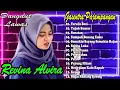 Teralis Besi -- Tujuh Sumur - Revina Alvira (Gasentra) -- Dangdut Lawas Terbaik II @InfoLebak