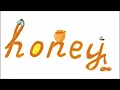 Download Lagu Honey There's the Door
