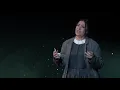 La bohème  – Donde lieta usci (Puccini; Sonya Yoncheva; The Royal Opera)