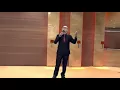 Download Lagu Alfonso Sahetapy.laguThis is Love( music video)