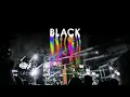 Download Lagu FESTA BLACK Grand Opening - Pride Edition