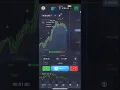 Download Lagu Tested Pocket Option STRATEGY on a PHONE ! Crazy result on Binary Options!