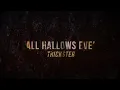 All Hallows Eve Trickster 2023 Exclusive Trailer - Now Streaming on Tubi