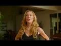 The Mom Next Door