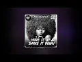 Download Lagu Move It Up - Posse Unit | Official  Music Video