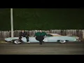 mgk - Lonely Road (feat. Jelly Roll) (Ref 7 unreleased) 