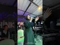 Download Lagu Bahasa Qalbu - Nurin Aprilia wt Sativa Band [ Fidya Musik Sound System]