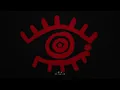 Fuerza Regida - Ayy Weyy (Letra/Lyrics)