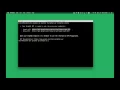 grap l-up - Get a ready-to-use Grap L API for your schema