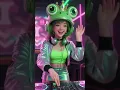 Download Lagu Brainrot Los Voltajes DJ Remix #tralalerotralala #ballerinacappuccina #tungtungtungsahur #brainrot