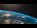 Universal "Minions" Intro