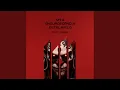 Download Lagu Mtg Ensurdecência Estelar (Vertraagd)