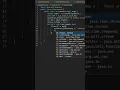 Linear Search in Java