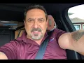 Not For Nothing with Steve DiSchiavi Episode 1 20th Anniversary of 9 11