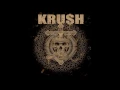 Kru$h - S/T (2010) Full Album HQ (Crust/Grindcore)
