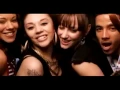 Download Lagu Mutya Buena - Real Girl [OFFICIAL VIDEO]