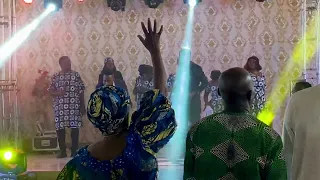 taimako na solomon damulak x martins ahmed