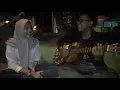 Download Lagu Slank Balikin ( Cover) Dhania - Hafizh