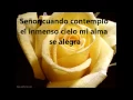 Download Lagu Ofrenda agradable