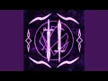 Download Lagu Die by the Sword