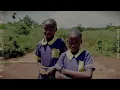 Rygin King, Damian Marley - Things Done Change