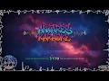 KARAOKE MIX The La Planta, Valen Vargas - Herederos, Como Mirarte, Vas A Quedarte - Calidad HD