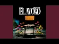 Download Lagu Elavoko
