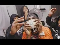 Rappers Are Only Living for 6 Months
