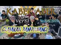 KABER ABER VERSI GRAJAKAN BANYUWANGI || ter baru 2022
