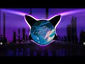 NUEKI, TOLCHONOV, glichery - TIRED OF PROBLEMS [ EXTENDED VERSION ] [PHONK]