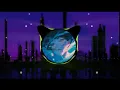 Download Lagu NUEKI, TOLCHONOV, glichery - TIRED OF PROBLEMS [ EXTENDED VERSION ] [PHONK]