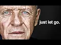 I wasted 33 years trapped in my own head before Anthony Hopkins explained this in 20 minutes