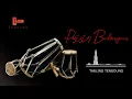 Download Lagu Tarling Tengdung Cirebonan - PESISIR BALONGAN